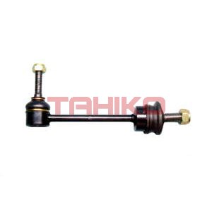 Front stabilizer link K8953,F8AZ-5K-484AA