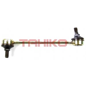 Stabilizer Link 55530-38010,55530-38000,54530-38000
