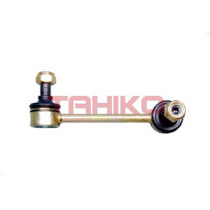Front stabilizer link 48810-50010,48810-50011