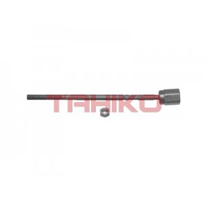 Rack end EV264,2692813,F03Z3280A