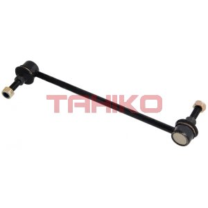 Front stabilizer link 54618-9U00A,54618-ED000,54618-JX00A