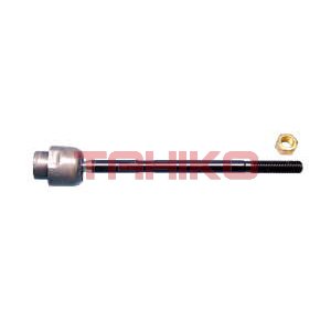 Rack end 8943268,8988941,8937088