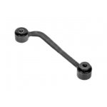 Rear stabilizer link203 320 07 89