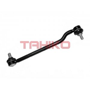 Front stabilizer link 203 320 18 89