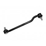 Front stabilizer link203 320 18 89