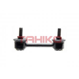 Rear stabilizer link 56261-8J000