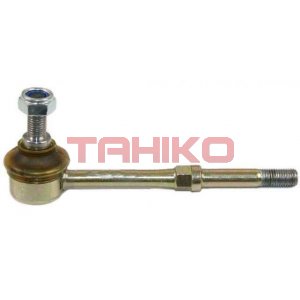 Rear stabilizer link 55830-25000