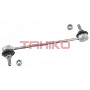 Link Stabiliser 1332453,2T14 3B438BA,2T14 3B438BB