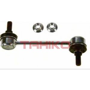 Rear stabilizer link 55530-29300