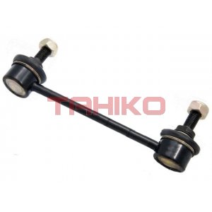 Rear stabilizer link 52320-S2H-003
