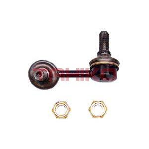 Front stabilizer link 54668-4N001