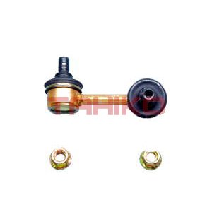 Front stabilizer link 48820-05011,48820-05012,48820-20040,48820-44010