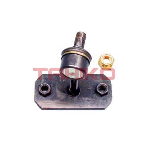 Rear stabilizer link 48830-60010