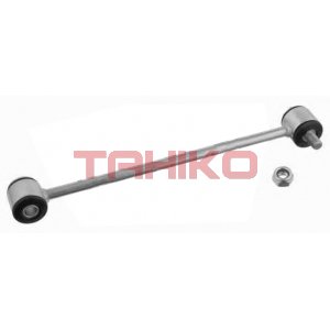 Link Stabiliser 211 320 08 89,211 320 33 89