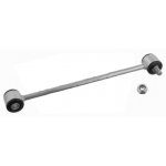 Link Stabiliser211 320 08 89,211 320 33 89