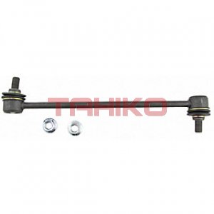 Stabilizer link MOOG:K80230