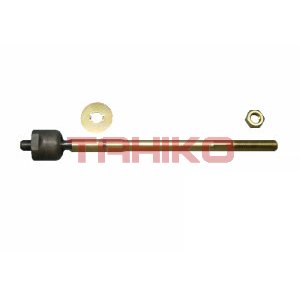 Rack end 45503-49125,45503-09270