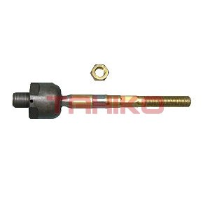 Rack end GJ6E-32-240