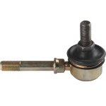 Link Stabiliser4056A039,MB573210,MB584467