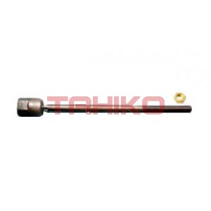 Rack end 2692105,15TZ3280A