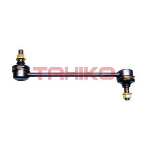Front stabilizer link B029-34-159