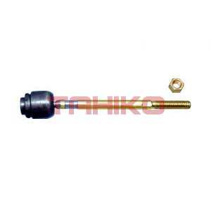 Rack end 9750001180