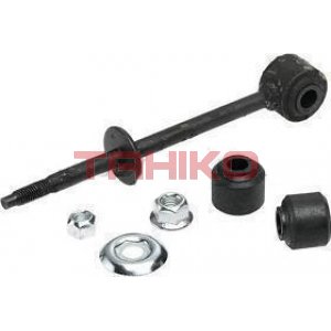 Stabilizer link K8641