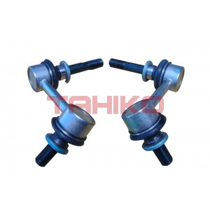 Front stabilizer link 48820-30090