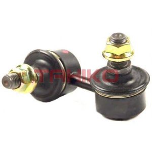 Front stabilizer link 54830-M2000