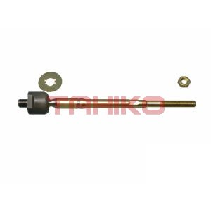Rack end 48521-7J125