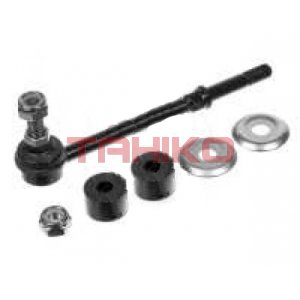 Front stabilizer link 54618-2F010