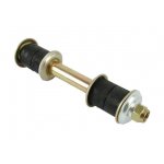 Link StabiliserMB831559