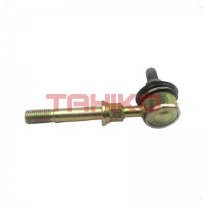 Front stabilizer link MR319147,4056A040