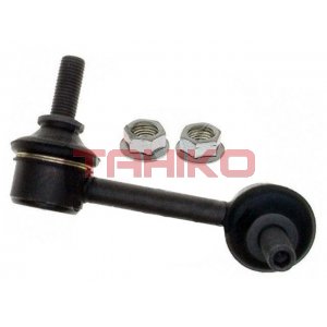 Front stabilizer link 51320-SZ3-013