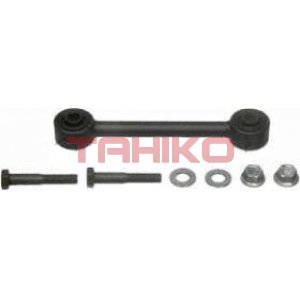 Stabilizer link K80043,YC3Z-5K483-AA