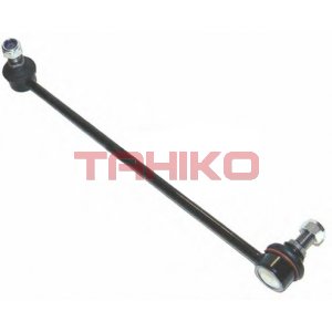 Link Stabiliser 68510017
