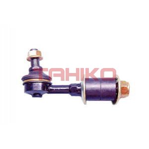 Rear stabilizer link 56260-85E15