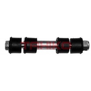 Front stabilizer link MR954887,MR241339,MR241349