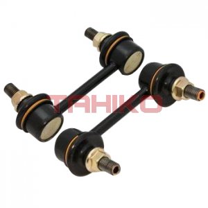 Rear stabilizer link 56261-0Z800