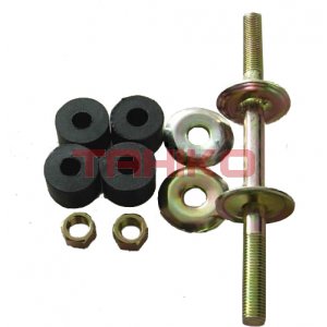 Front stabilizer link 54616-B5000
