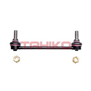 Front stabilizer link 54618-0W000,54618-0W001