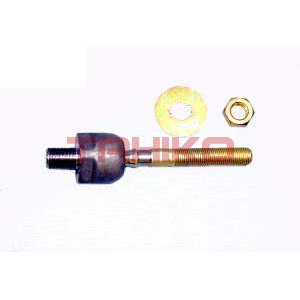Rack end 48521-P9001,48521-W1001,48521-01F00,48521-41L00