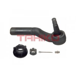 Tie rod end ES3202R