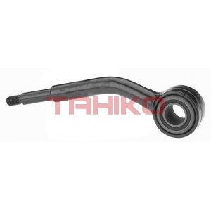Link Stabiliser 6150971,86VB3B439AA