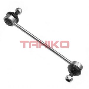 Front stabilizer link 54830-2E000