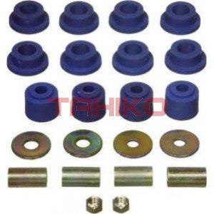 Stabilizer link K8657