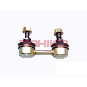 Rear stabilizer link MB809354
