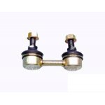 Rear stabilizer linkMB809354