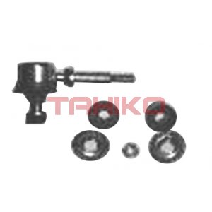 STABILIZER LINK 48821-B2010