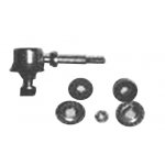 STABILIZER LINK48821-B2010